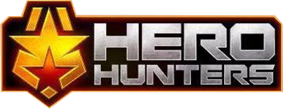 Hero Hunters Triche,Hero Hunters Astuce,Hero Hunters Code,Hero Hunters Trucchi,تهكير Hero Hunters,Hero Hunters trucco